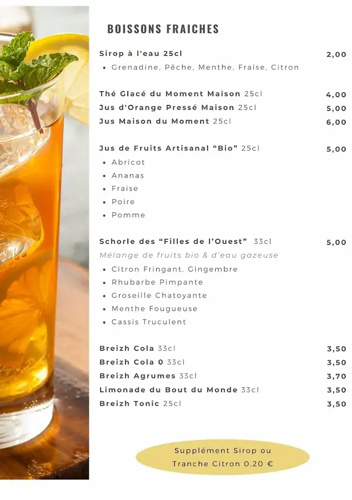 Menu_Ker Nouna_Cherrueix_image_2