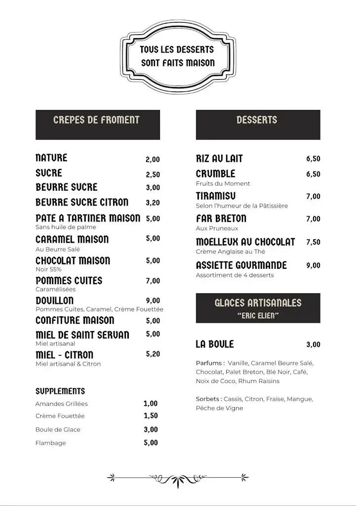 Menu_Ker Nouna_Cherrueix_image_3