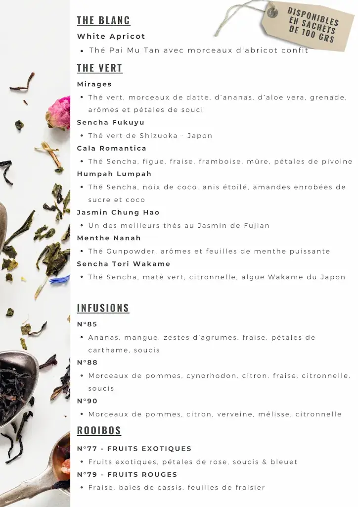 Menu_Ker Nouna_Cherrueix_image_4