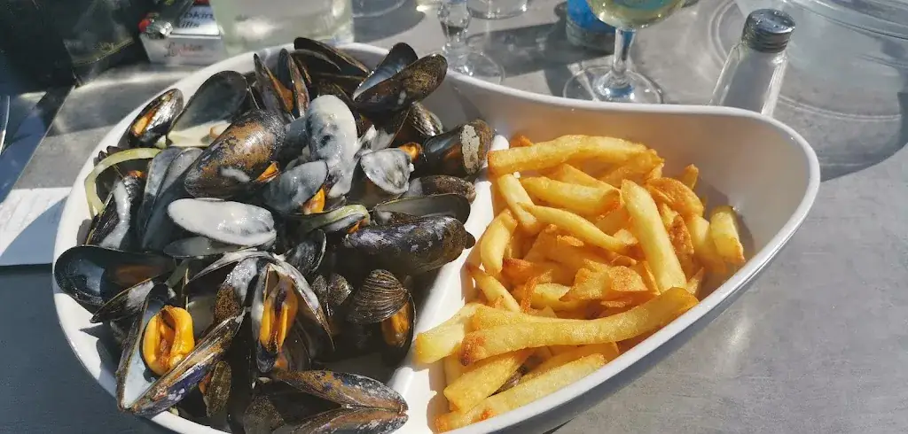 Menu_Ker Nouna_Cherrueix_image_5