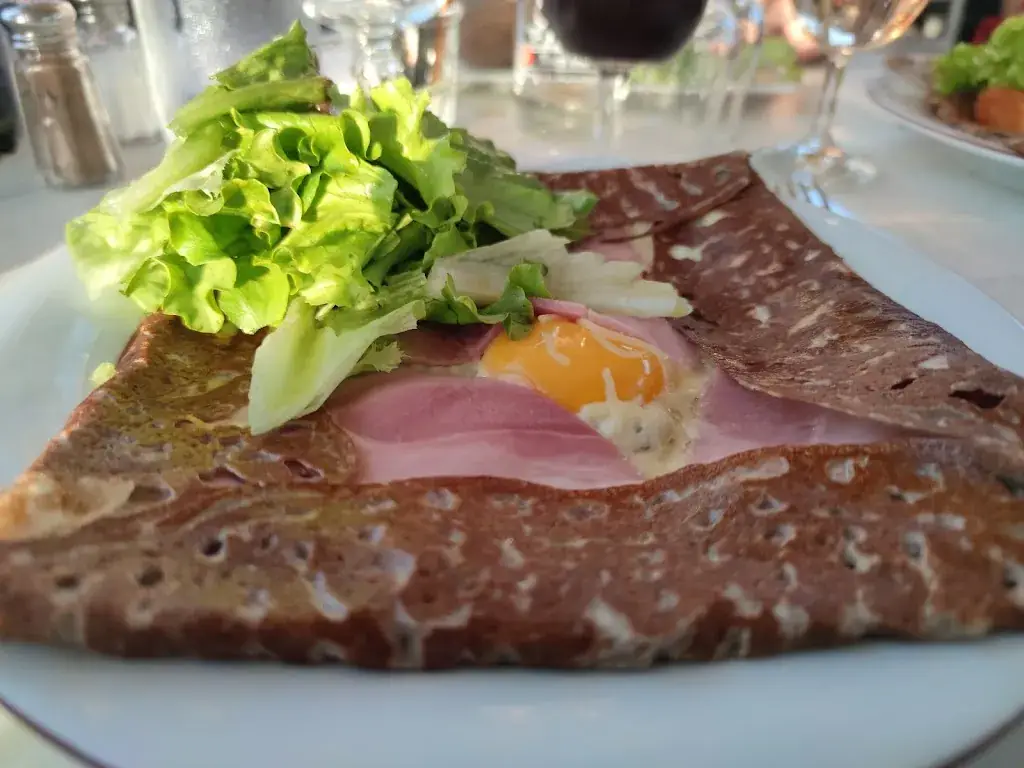 Menu_Ker Nouna_Cherrueix_image_6