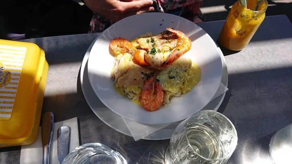 Menu_Ker Nouna_Cherrueix_image_7