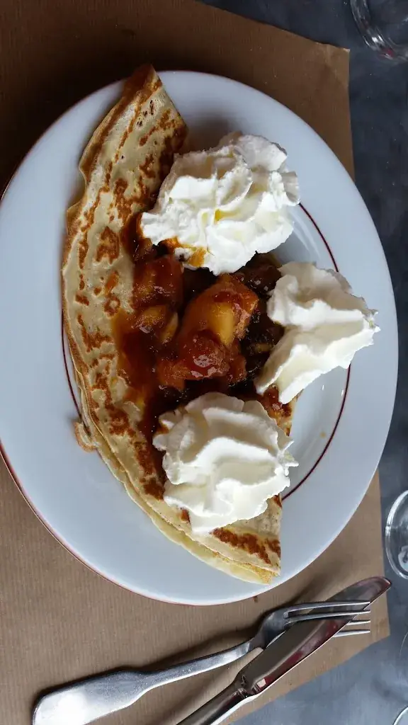 Menu_Ker Nouna_Cherrueix_image_8