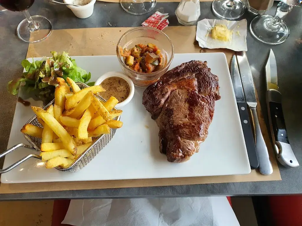 Menu_Ker Nouna_Cherrueix_image_9