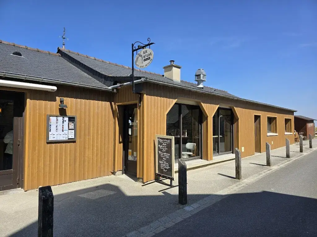 d b_Ker Nouna_Cherrueix_review