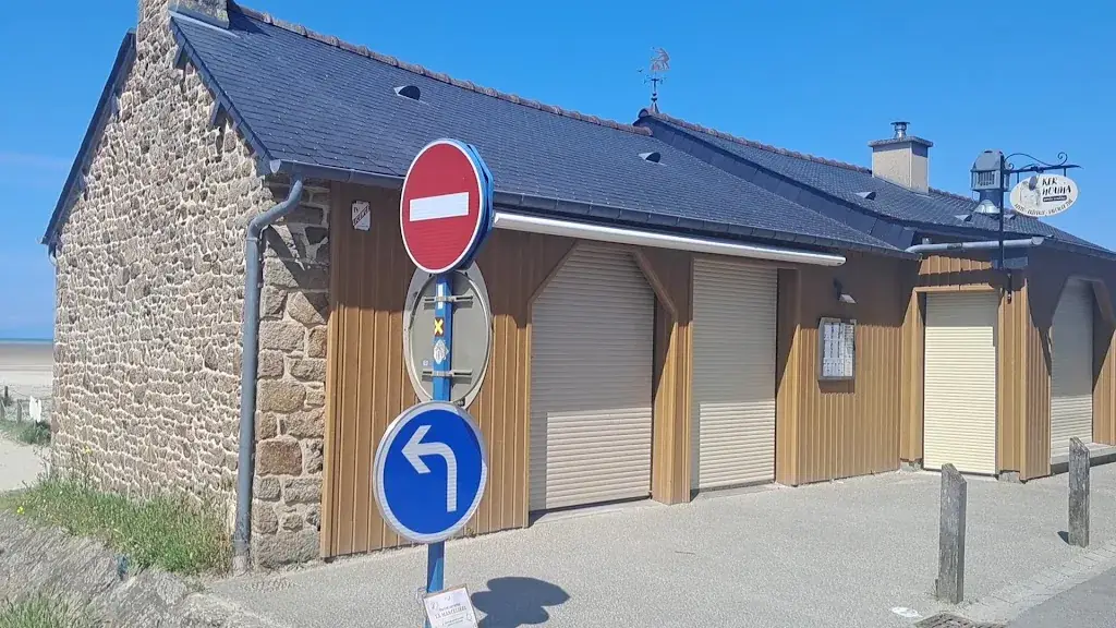 Ker Nouna_Cherrueix_slider_image_2