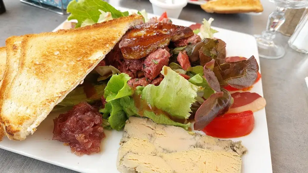 Ker Nouna_Cherrueix_slider_image_3