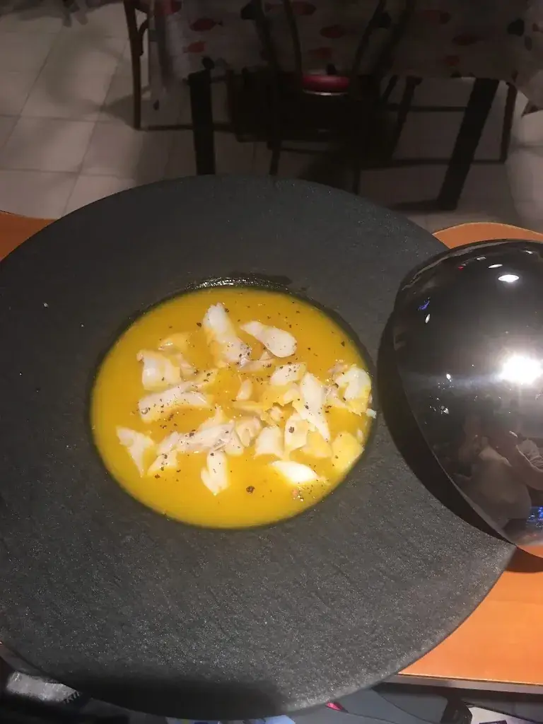 Menu_Chez la sardine_Cherrueix_image_5