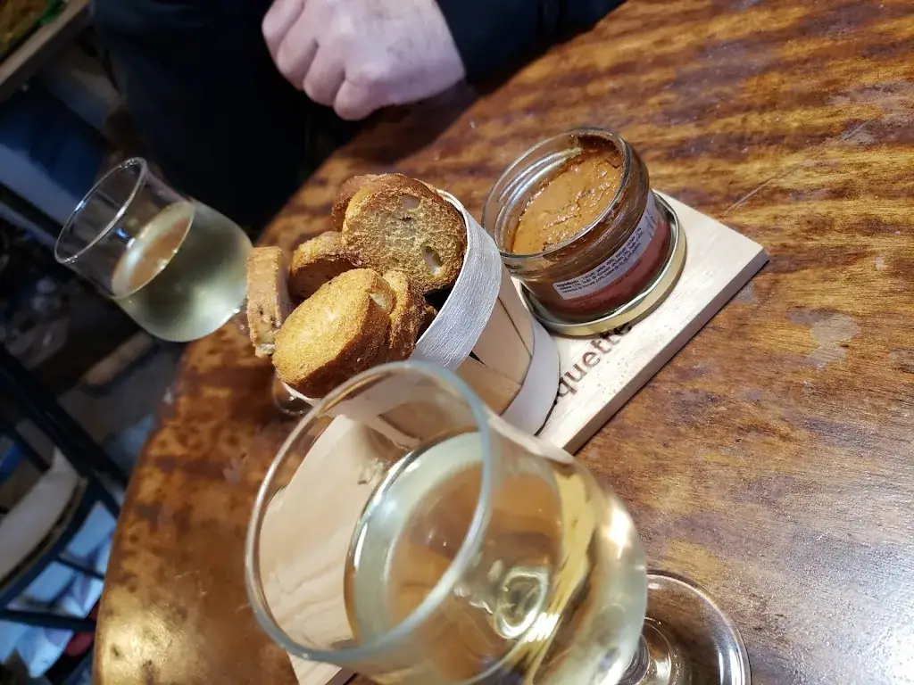 Menu_Chez la sardine_Cherrueix_image_6