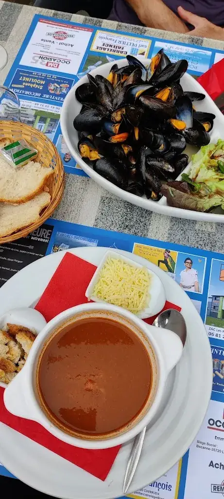 Menu_Chez la sardine_Cherrueix_image_7