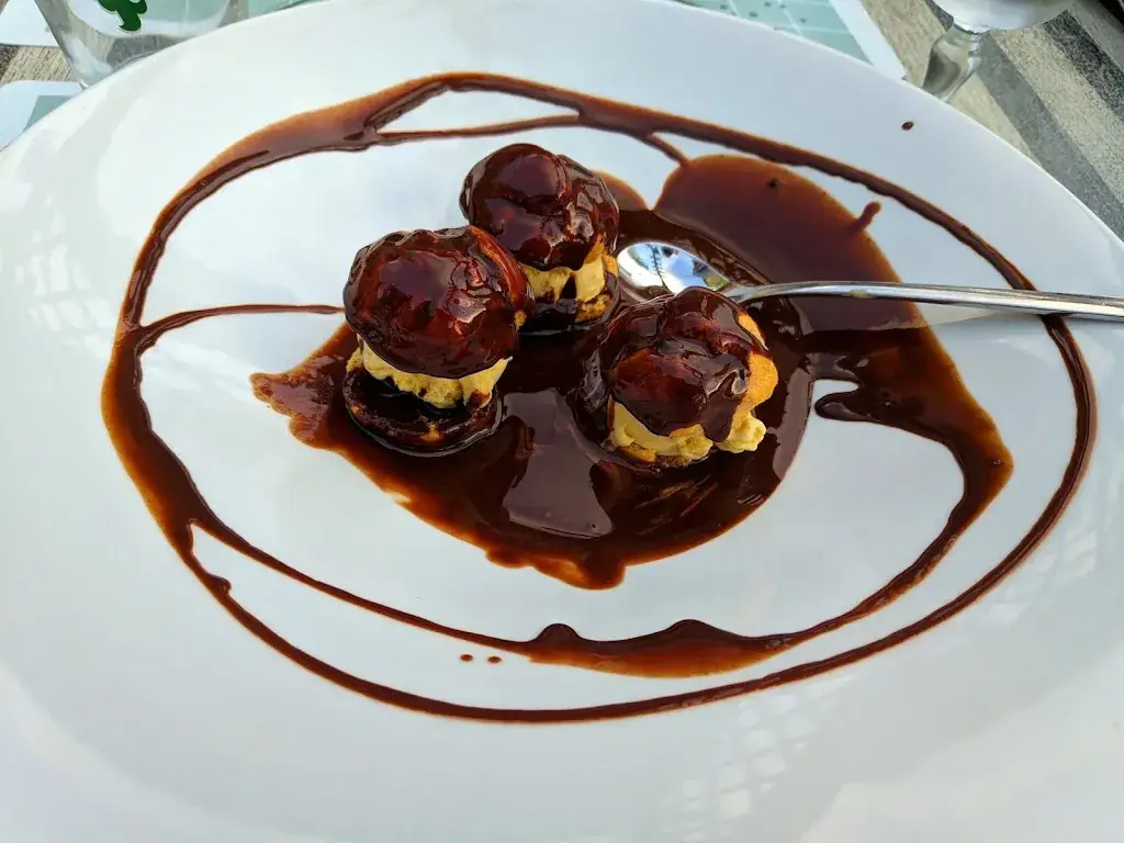 Menu_Chez la sardine_Cherrueix_image_8