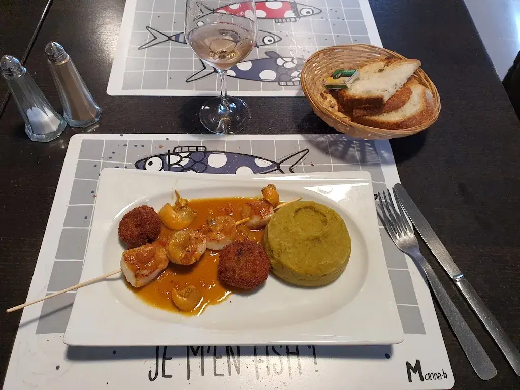 Menu_Chez la sardine_Cherrueix_image_9