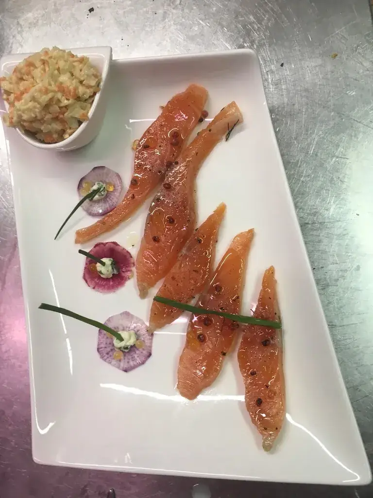 Chez la sardine_Cherrueix_slider_image_3