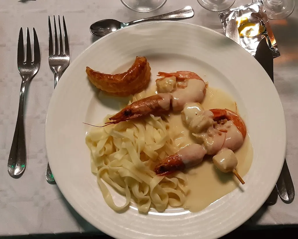 Menu_Restaurant Caro_Cléden-Poher_image_3