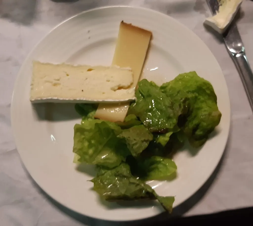 Menu_Restaurant Caro_Cléden-Poher_image_4