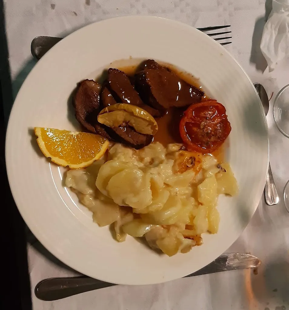 Menu_Restaurant Caro_Cléden-Poher_image_5