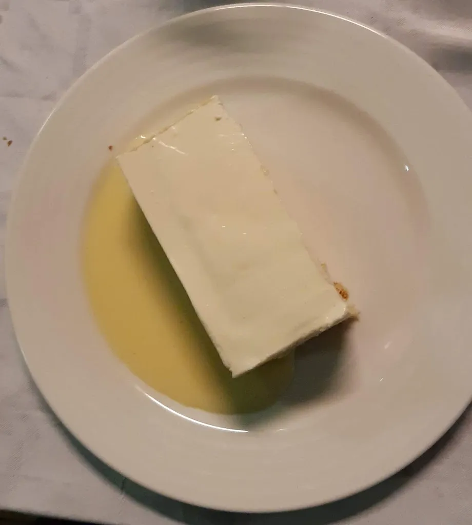 Menu_Restaurant Caro_Cléden-Poher_image_6