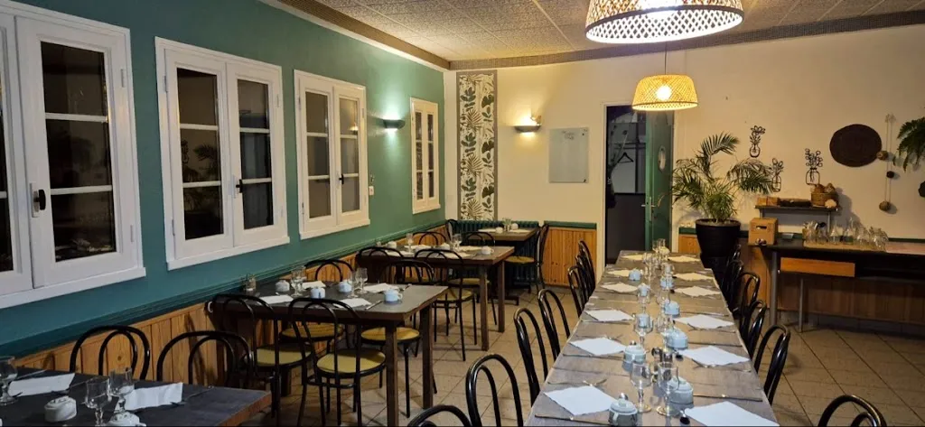 Restaurant Caro_Cléden-Poher_slider_image_1