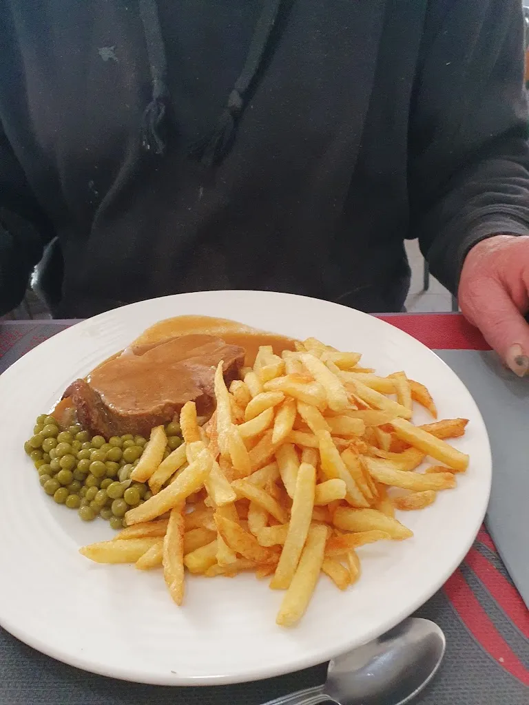 Restaurant Caro_Cléden-Poher_slider_image_3