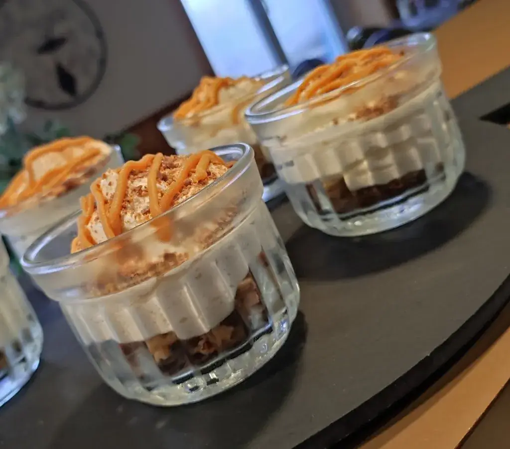 Menü_Restaurant Pizzeria Le Team Bar_Cléden-Poher_Bild_3