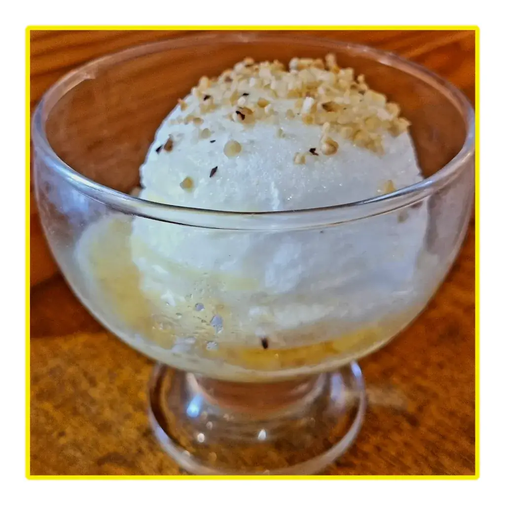 Menü_Restaurant Pizzeria Le Team Bar_Cléden-Poher_Bild_7