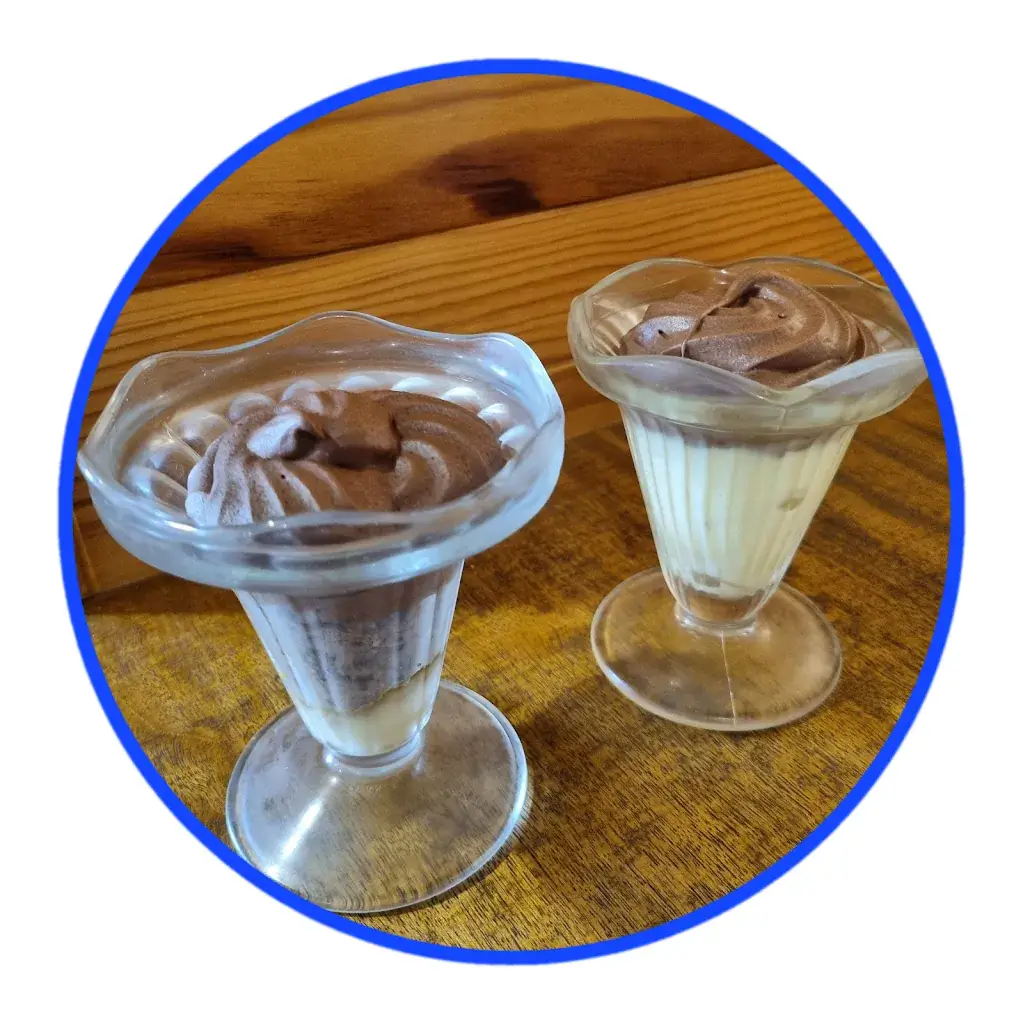 Menü_Restaurant Pizzeria Le Team Bar_Cléden-Poher_Bild_9