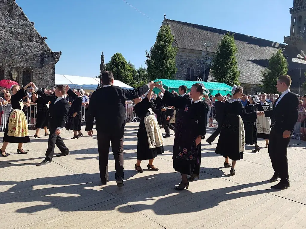 Chez Seb_Cléden-Poher_slider_image_2