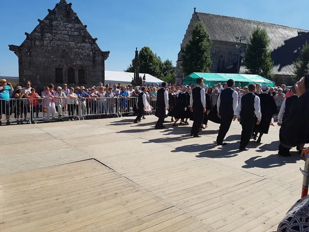 Chez Seb_Cléden-Poher_slider_image_3