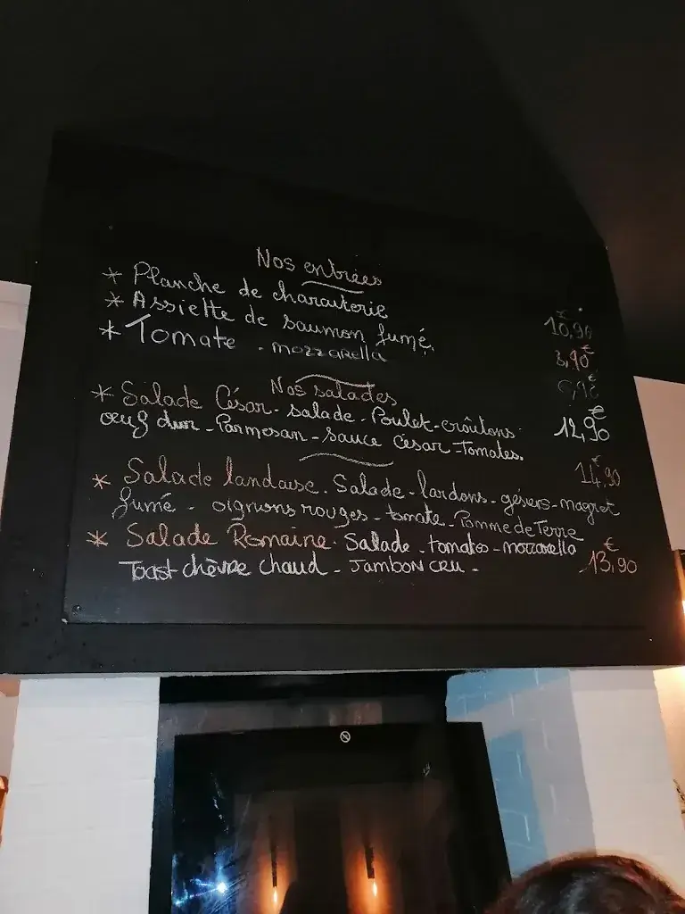 Menu_L ardoise de Nino_Châteaubourg_image_1