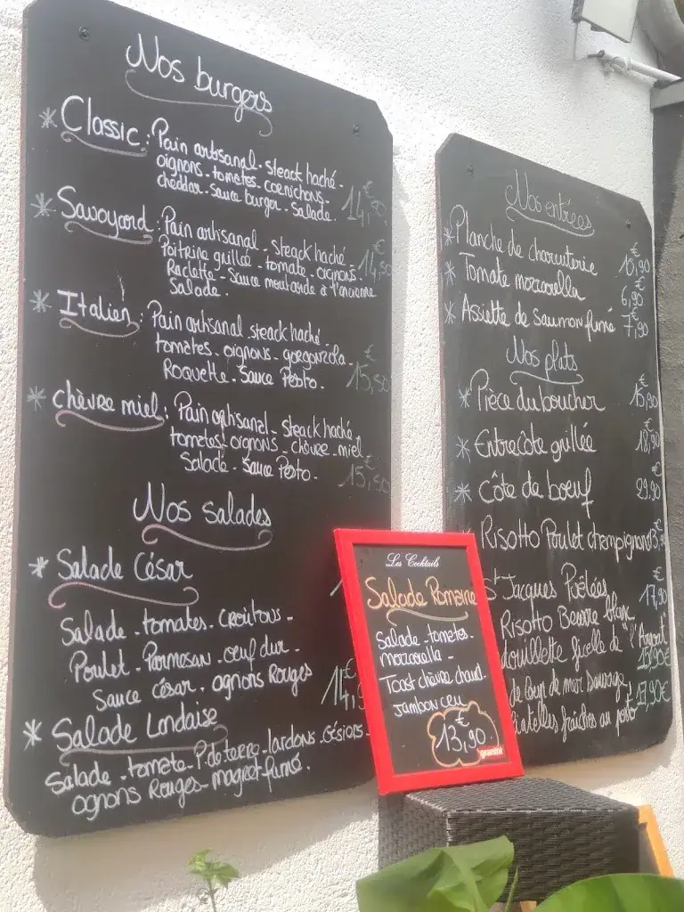 Menu_L ardoise de Nino_Châteaubourg_image_3