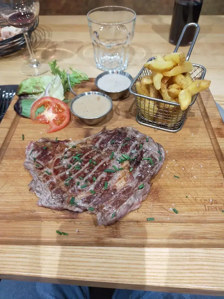 Menu_L ardoise de Nino_Châteaubourg_image_6