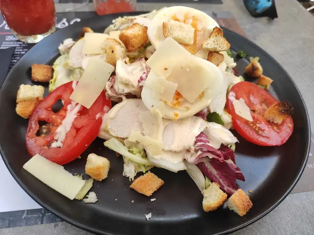 Menu_L ardoise de Nino_Châteaubourg_image_7