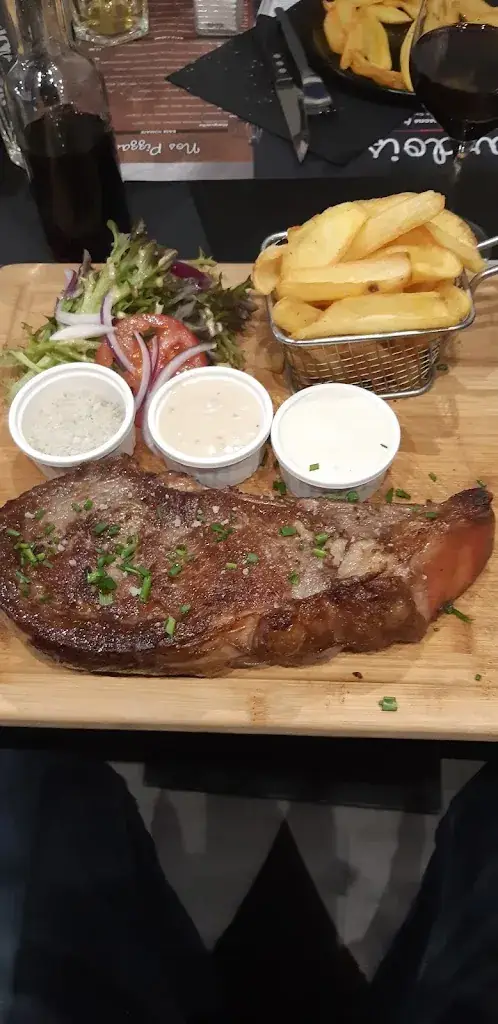 Menu_L ardoise de Nino_Châteaubourg_image_8