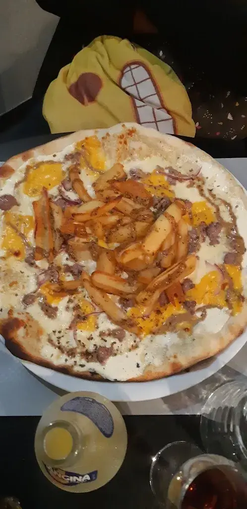 Menu_L ardoise de Nino_Châteaubourg_image_9