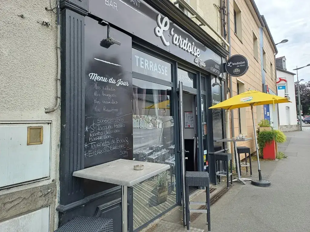 L ardoise de Nino_Châteaubourg_slider_image_3