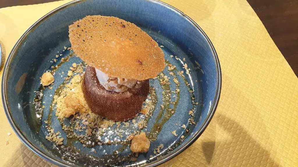 Menu_Le Castel J'Huly_Châteaubourg_image_5