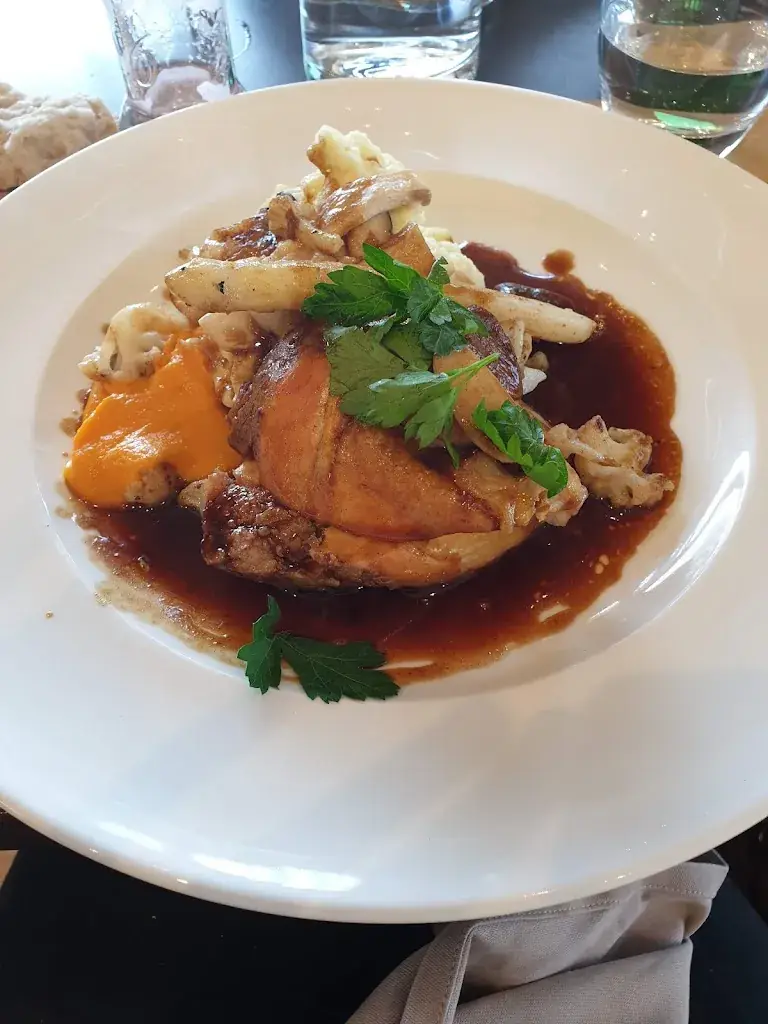 Menu_Le Castel J'Huly_Châteaubourg_image_6