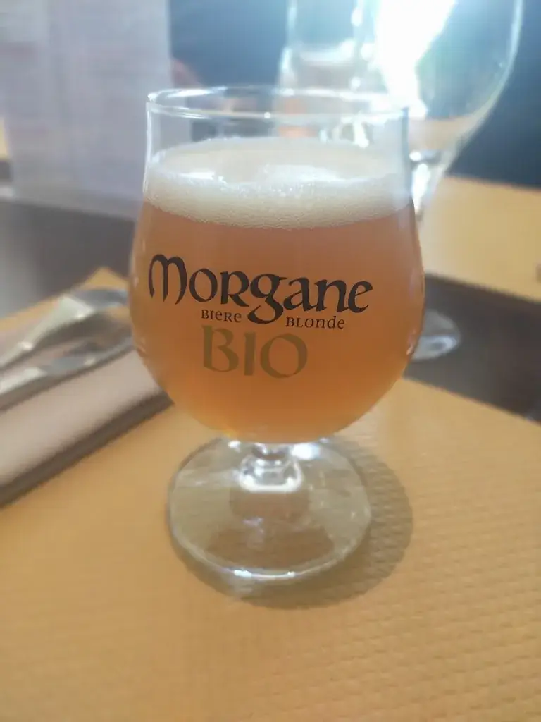 Menu_Le Castel J'Huly_Châteaubourg_image_7