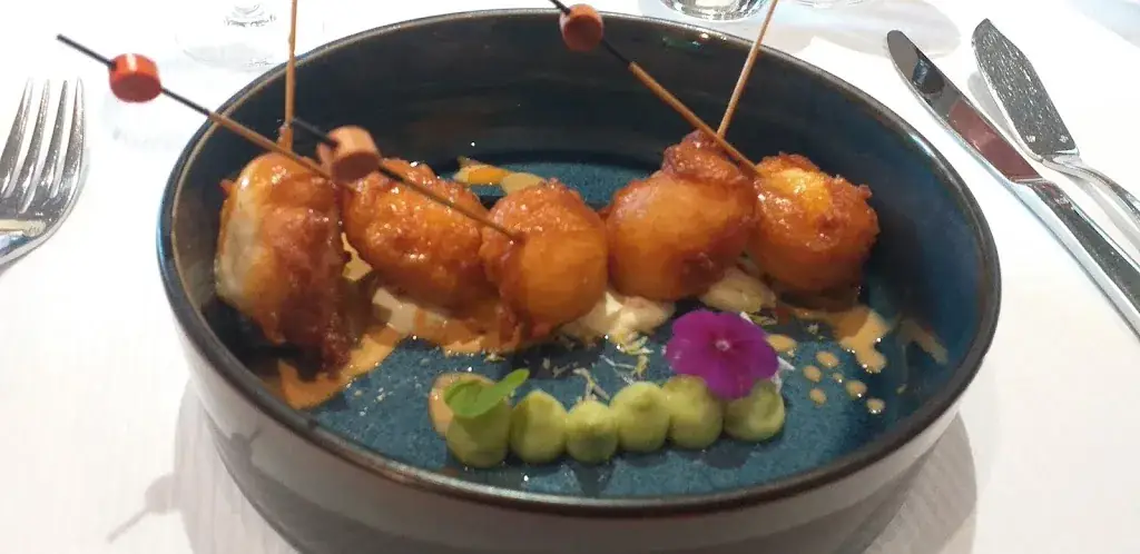 Menu_Le Castel J'Huly_Châteaubourg_image_8