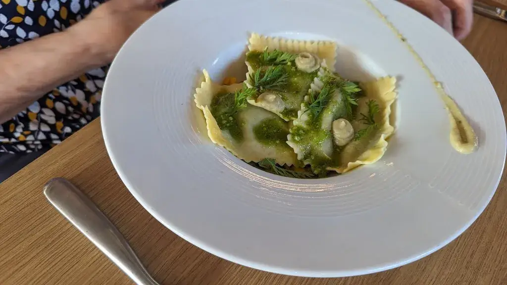 Menu_Ar Milin' - Le Bistrot_Châteaubourg_image_4