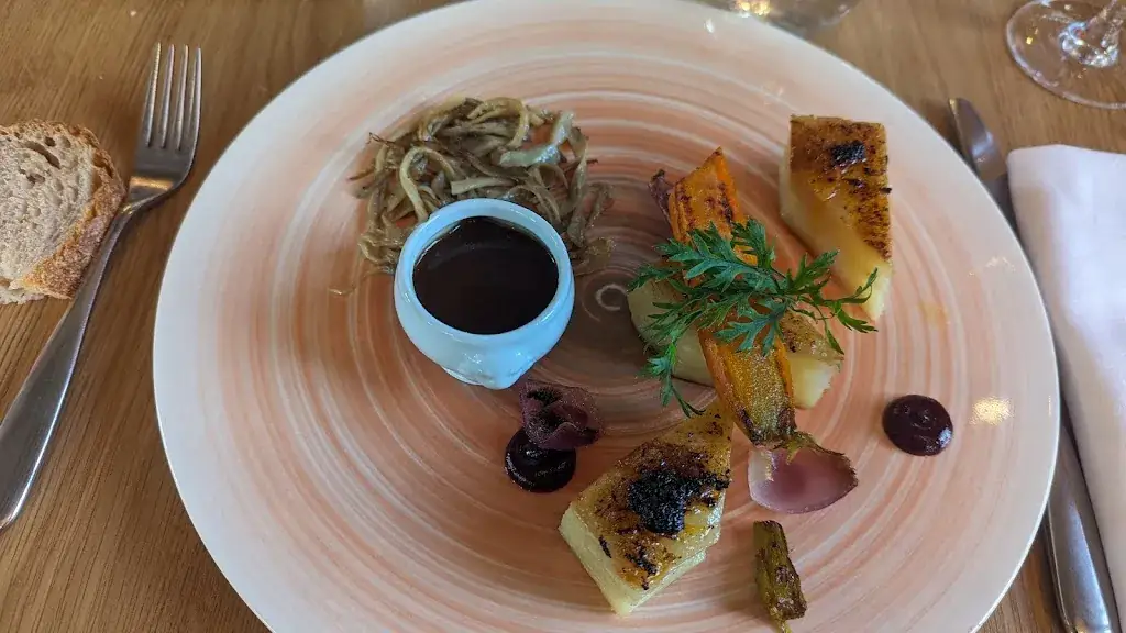 Menu_Ar Milin' - Le Bistrot_Châteaubourg_image_5