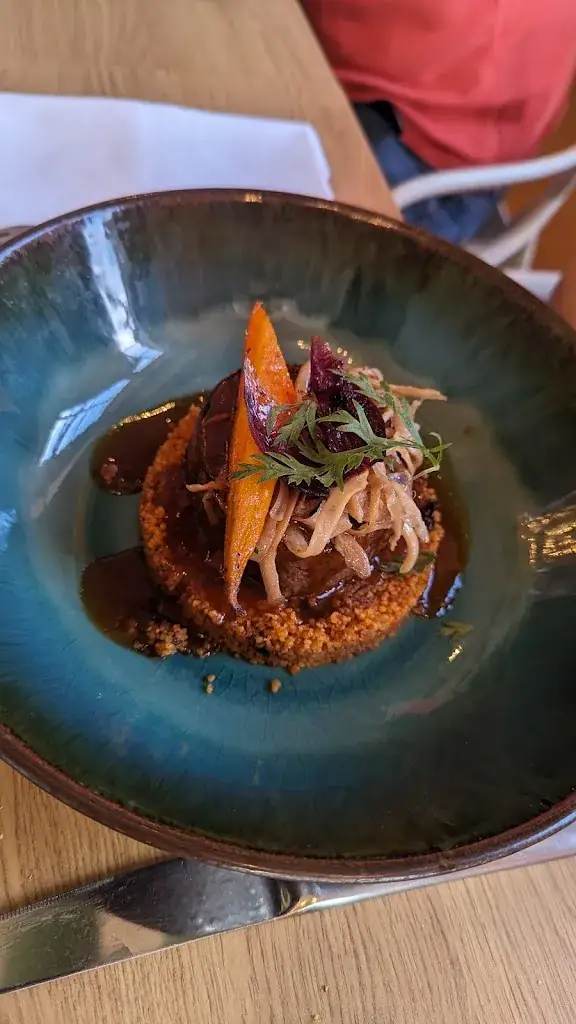 Menu_Ar Milin' - Le Bistrot_Châteaubourg_image_6