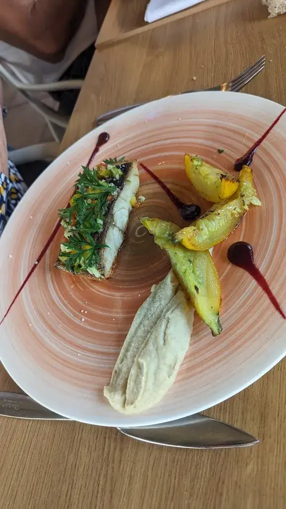 Menu_Ar Milin' - Le Bistrot_Châteaubourg_image_7