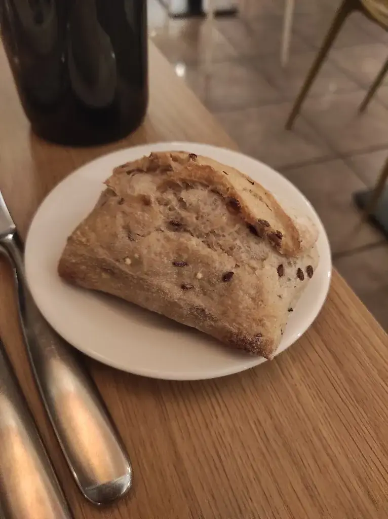 Menu_Ar Milin' - Le Bistrot_Châteaubourg_image_9