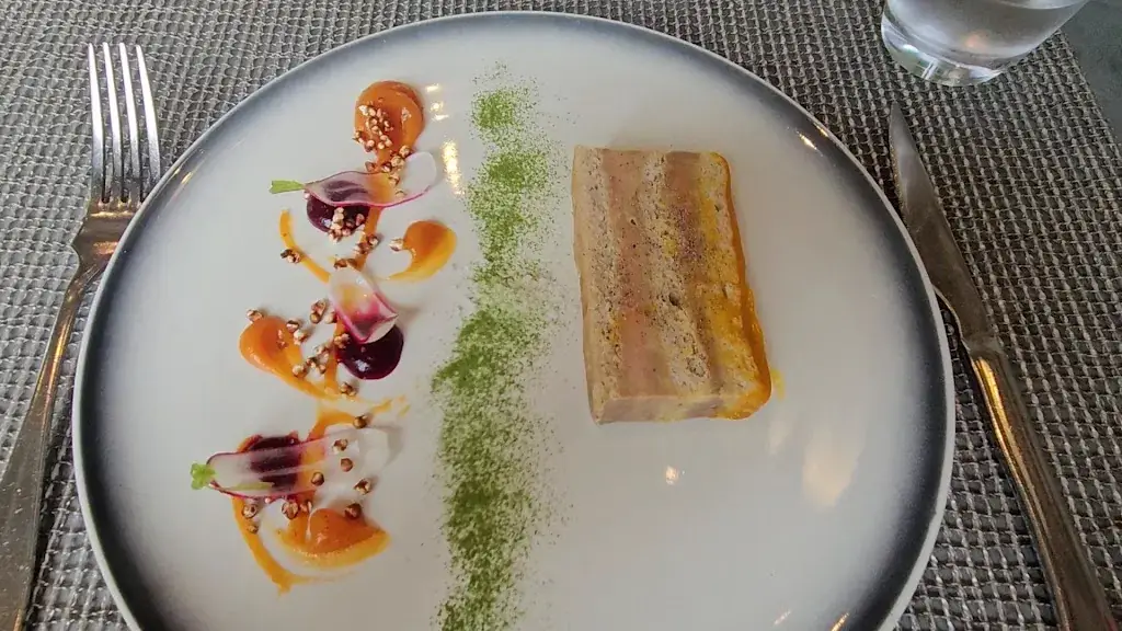 Ar Milin' - Le Bistrot_Châteaubourg_slider_image_2