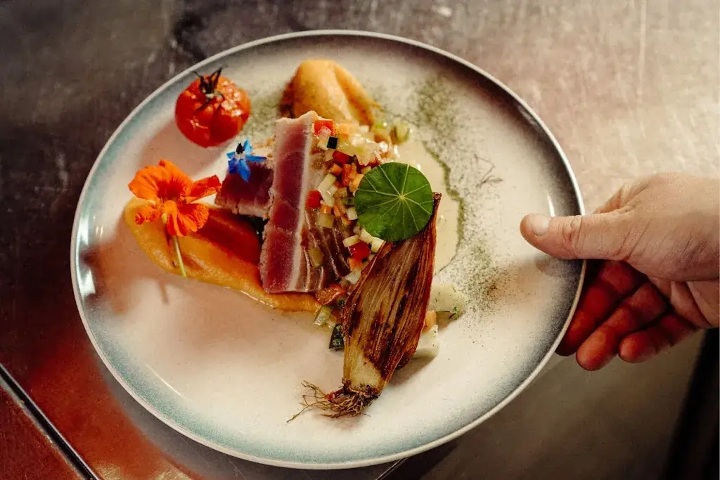 Ar Milin' - Le Bistrot_Châteaubourg_slider_image_3