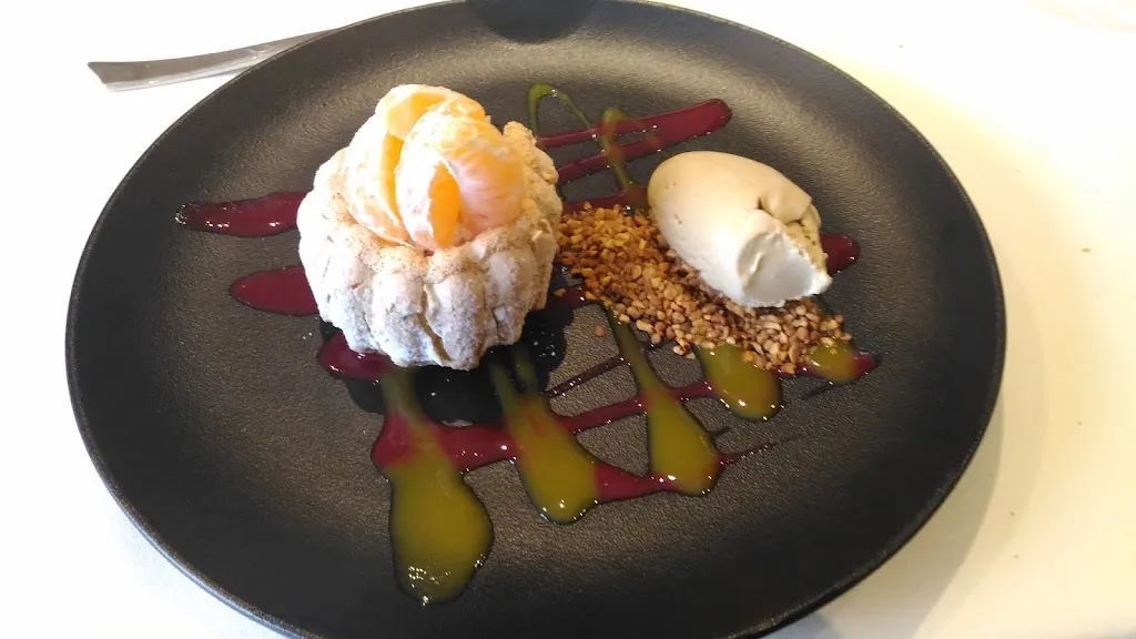 Menu_La Cantine de François_Châteaubourg_image_2