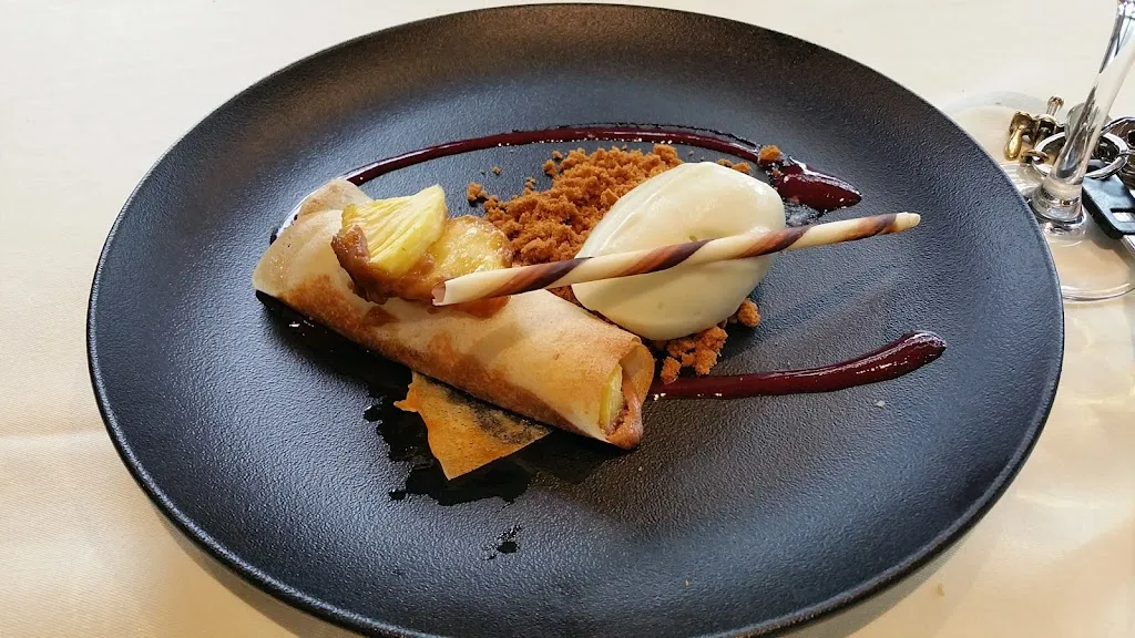 Menu_La Cantine de François_Châteaubourg_image_3