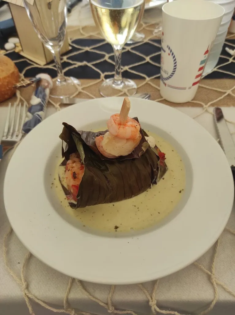 Menu_La Cantine de François_Châteaubourg_image_5