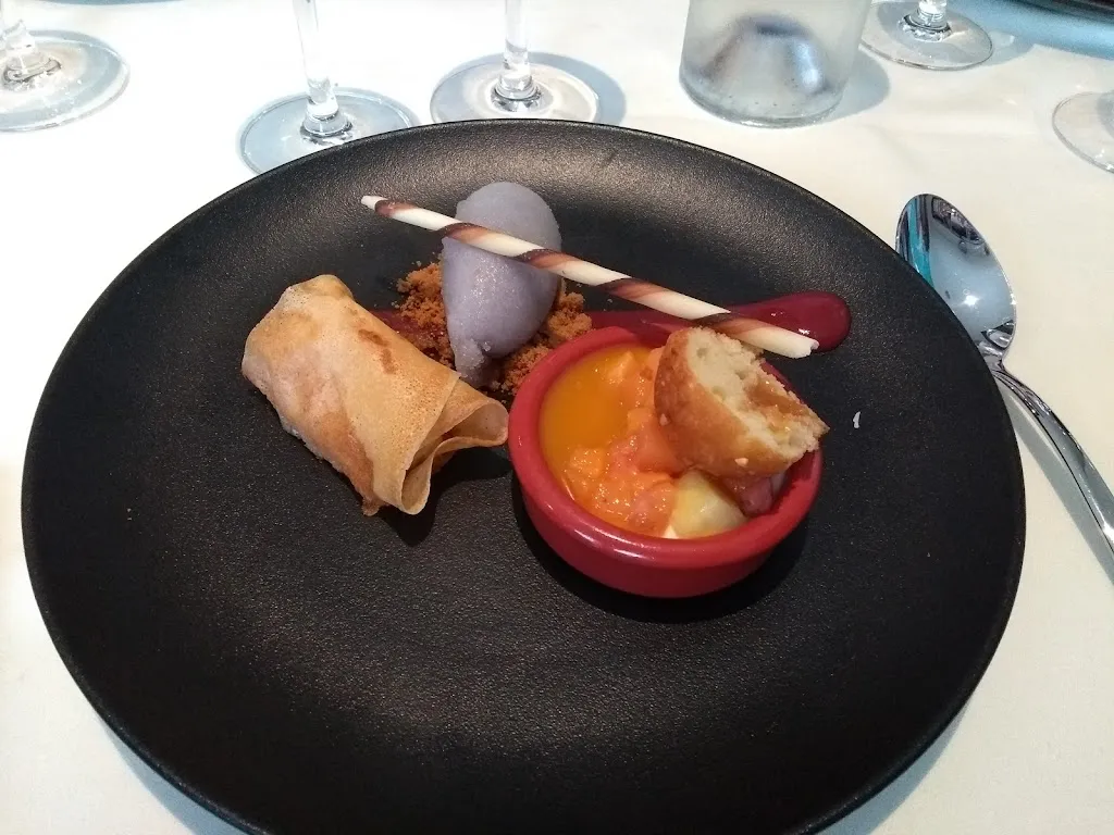 Menu_La Cantine de François_Châteaubourg_image_6